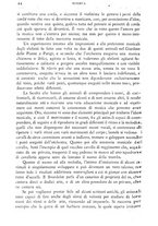 giornale/CFI0358541/1893/unico/00000056