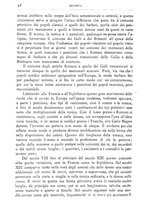 giornale/CFI0358541/1893/unico/00000058