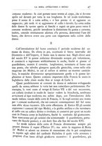 giornale/CFI0358541/1893/unico/00000059