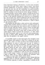 giornale/CFI0358541/1893/unico/00000063