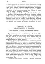 giornale/CFI0358541/1893/unico/00000064