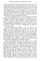 giornale/CFI0358541/1893/unico/00000065