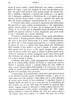 giornale/CFI0358541/1893/unico/00000066