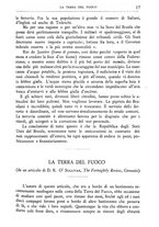 giornale/CFI0358541/1893/unico/00000069