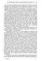 giornale/CFI0358541/1893/unico/00000077