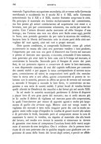 giornale/CFI0358541/1893/unico/00000078