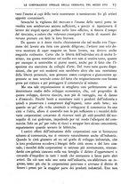 giornale/CFI0358541/1893/unico/00000079