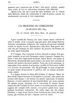 giornale/CFI0358541/1893/unico/00000080