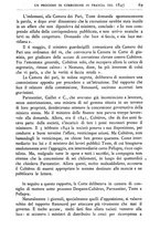 giornale/CFI0358541/1893/unico/00000081