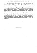 giornale/CFI0358541/1893/unico/00000083