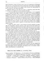 giornale/CFI0358541/1893/unico/00000086