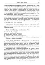 giornale/CFI0358541/1893/unico/00000089