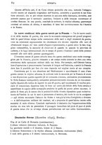 giornale/CFI0358541/1893/unico/00000094