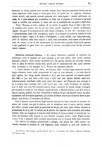 giornale/CFI0358541/1893/unico/00000099