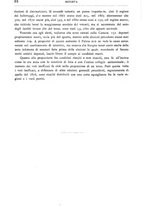 giornale/CFI0358541/1893/unico/00000100