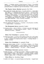 giornale/CFI0358541/1893/unico/00000103