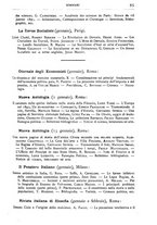 giornale/CFI0358541/1893/unico/00000107