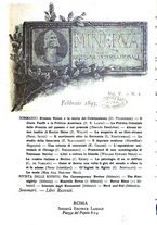 giornale/CFI0358541/1893/unico/00000111