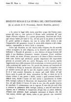 giornale/CFI0358541/1893/unico/00000113