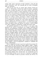 giornale/CFI0358541/1893/unico/00000114