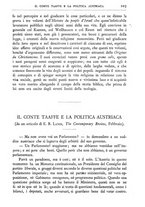 giornale/CFI0358541/1893/unico/00000119