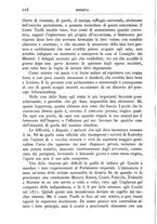 giornale/CFI0358541/1893/unico/00000124