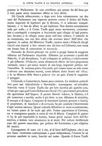 giornale/CFI0358541/1893/unico/00000125