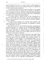 giornale/CFI0358541/1893/unico/00000140