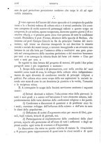 giornale/CFI0358541/1893/unico/00000142