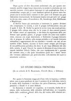 giornale/CFI0358541/1893/unico/00000144