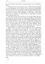 giornale/CFI0358541/1893/unico/00000146