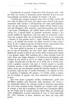 giornale/CFI0358541/1893/unico/00000147