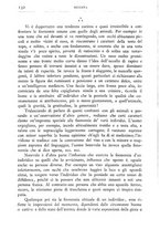 giornale/CFI0358541/1893/unico/00000148