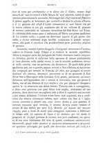 giornale/CFI0358541/1893/unico/00000154