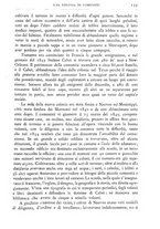 giornale/CFI0358541/1893/unico/00000155