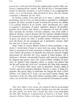 giornale/CFI0358541/1893/unico/00000156