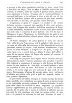 giornale/CFI0358541/1893/unico/00000159