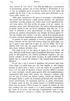 giornale/CFI0358541/1893/unico/00000160