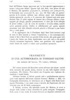 giornale/CFI0358541/1893/unico/00000162