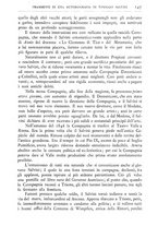 giornale/CFI0358541/1893/unico/00000163