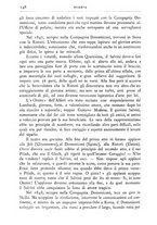 giornale/CFI0358541/1893/unico/00000164