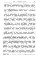 giornale/CFI0358541/1893/unico/00000169