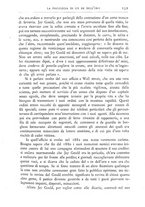 giornale/CFI0358541/1893/unico/00000175