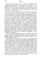 giornale/CFI0358541/1893/unico/00000178