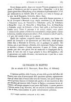 giornale/CFI0358541/1893/unico/00000179