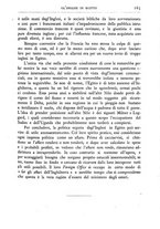 giornale/CFI0358541/1893/unico/00000181