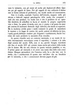 giornale/CFI0358541/1893/unico/00000183