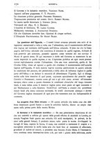 giornale/CFI0358541/1893/unico/00000188