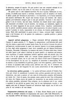 giornale/CFI0358541/1893/unico/00000189