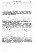 giornale/CFI0358541/1893/unico/00000193